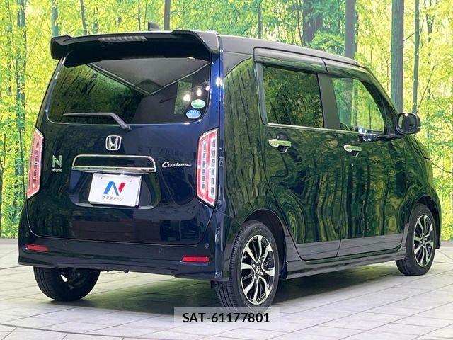 Honda N-WGN 2019-09 4328869-16
