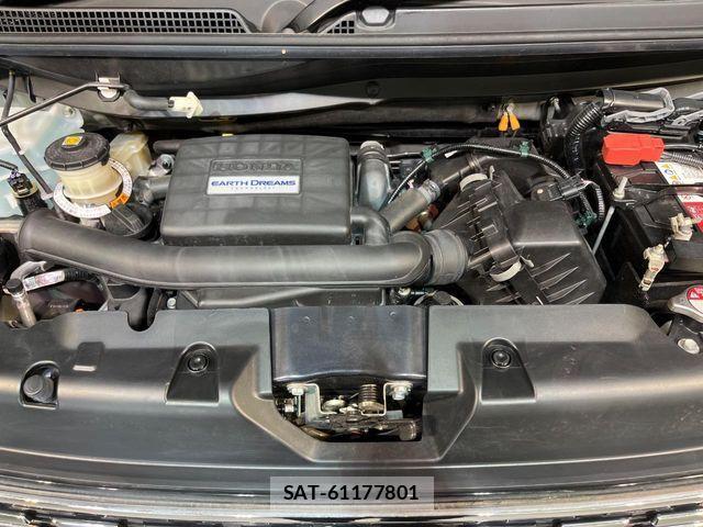 Honda N-WGN 2019-09 4328869-17