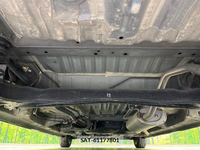 Honda N-WGN 2019-09 4328869-18
