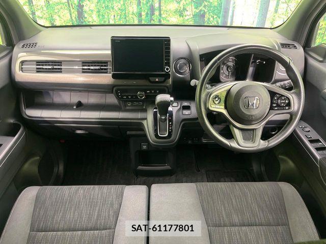 Honda N-WGN 2019-09 4328869-1