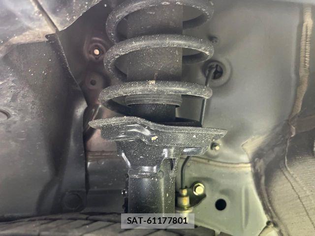 Honda N-WGN 2019-09 4328869-19