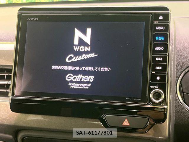 Honda N-WGN 2019-09 4328869-2