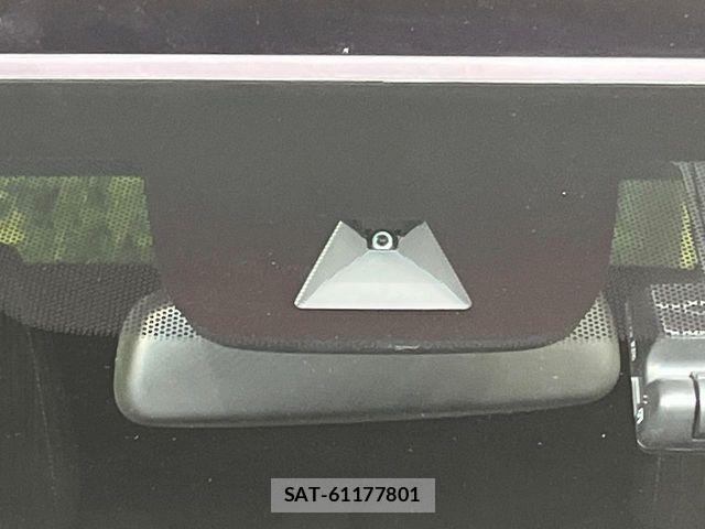 Honda N-WGN 2019-09 4328869-4