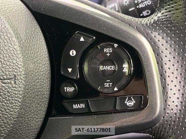 Honda N-WGN 2019-09 4328869-5