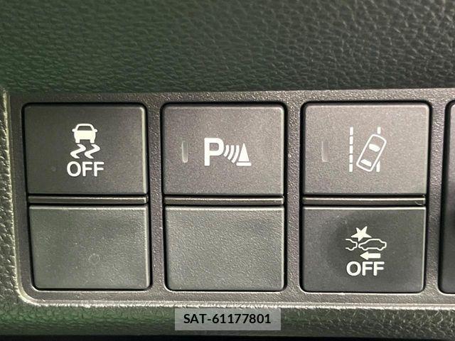 Honda N-WGN 2019-09 4328869-6