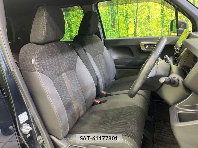 Honda N-WGN 2019-09 4328869-7