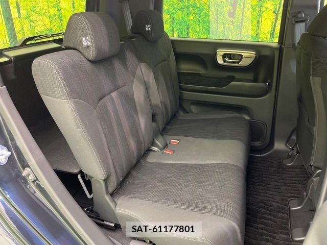 Honda N-WGN 2019-09 4328869-8