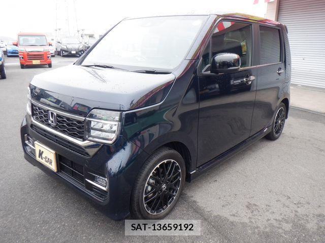 Honda N-WGN 2024-06 4328859-0