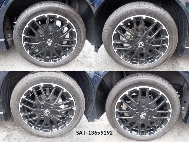 Honda N-WGN 2024-06 4328859-9