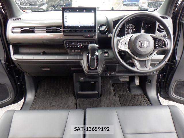 Honda N-WGN 2024-06 4328859-10