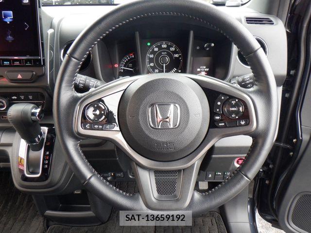 Honda N-WGN 2024-06 4328859-11