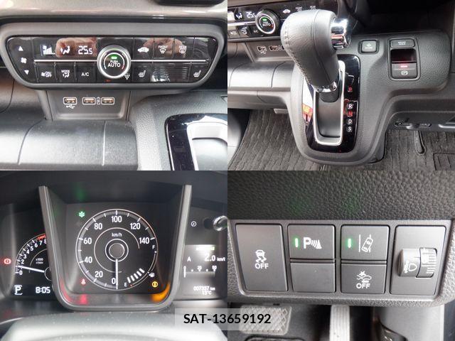 Honda N-WGN 2024-06 4328859-12