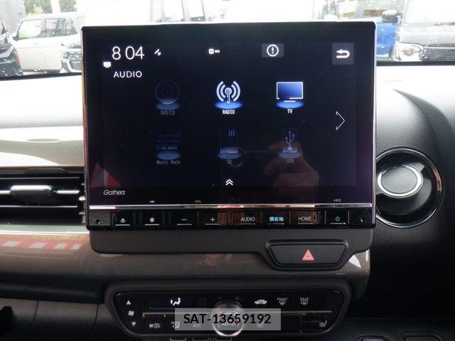 Honda N-WGN 2024-06 4328859-13
