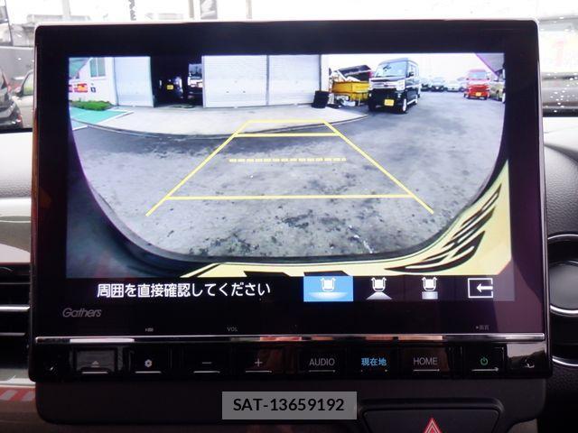 Honda N-WGN 2024-06 4328859-14