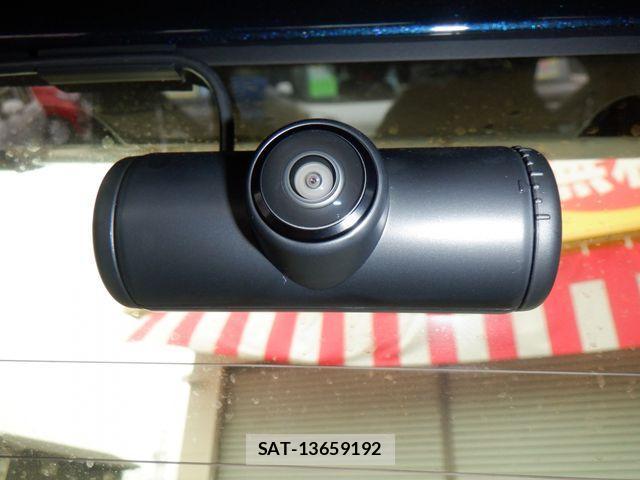 Honda N-WGN 2024-06 4328859-15