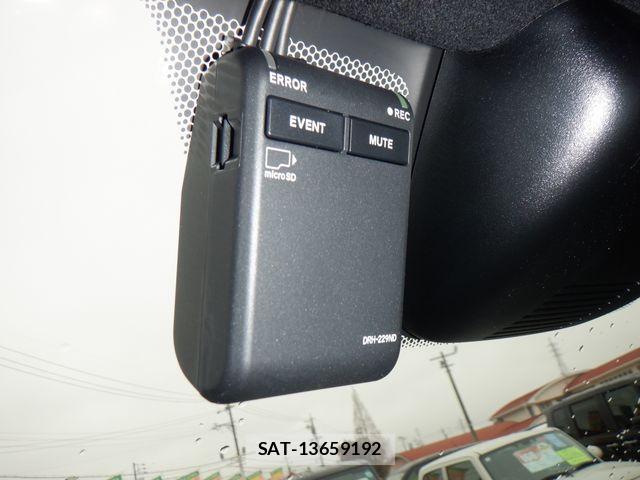 Honda N-WGN 2024-06 4328859-16
