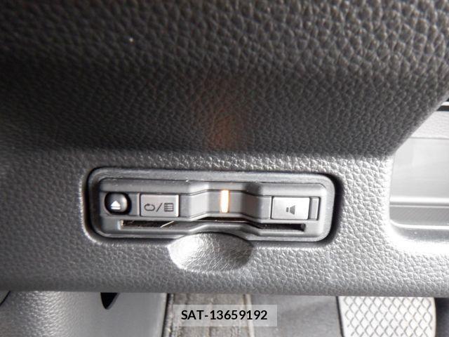Honda N-WGN 2024-06 4328859-17