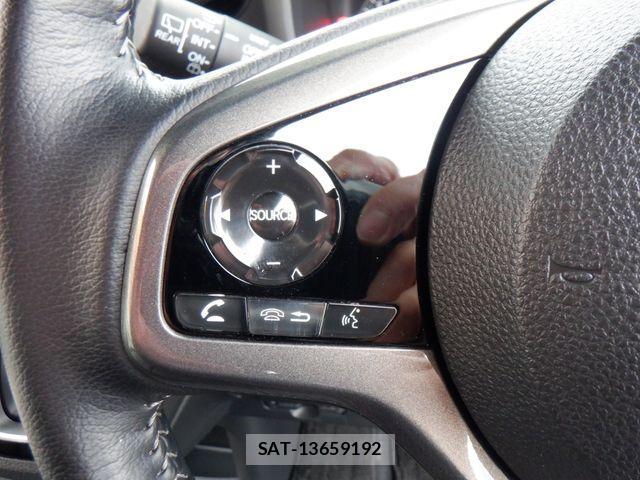 Honda N-WGN 2024-06 4328859-18