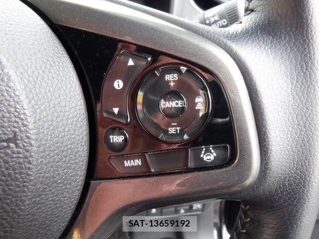 Honda N-WGN 2024-06 4328859-19