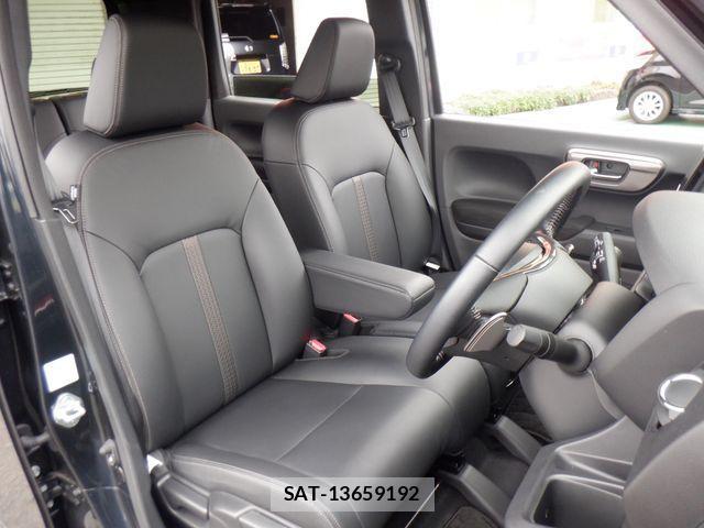 Honda N-WGN 2024-06 4328859-20