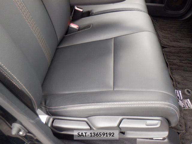 Honda N-WGN 2024-06 4328859-21