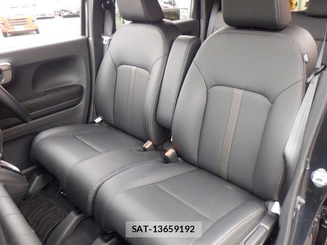 Honda N-WGN 2024-06 4328859-22
