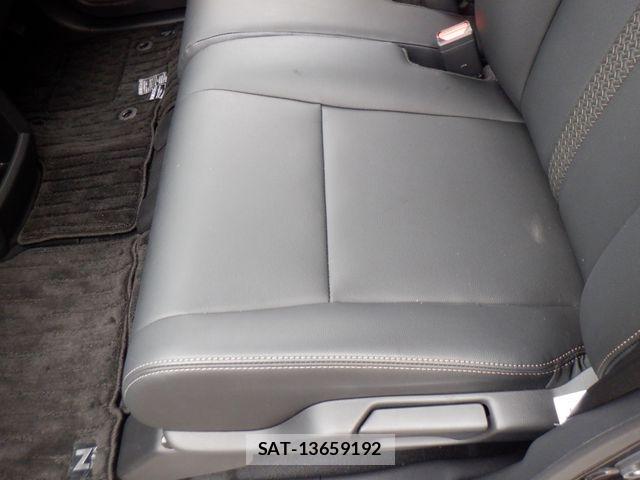 Honda N-WGN 2024-06 4328859-23