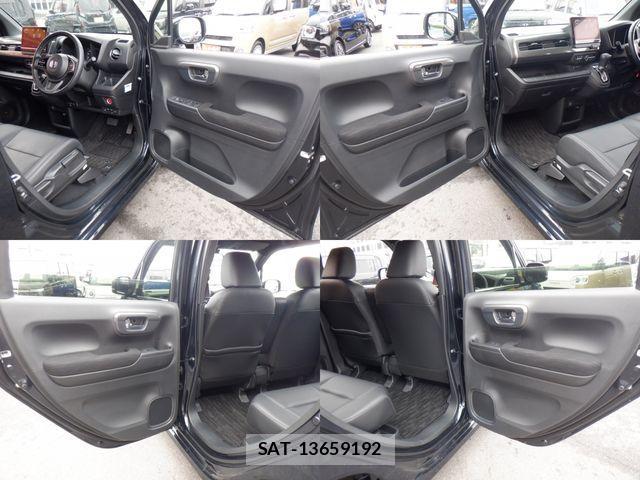 Honda N-WGN 2024-06 4328859-24
