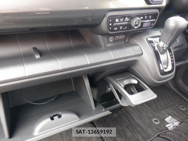 Honda N-WGN 2024-06 4328859-25