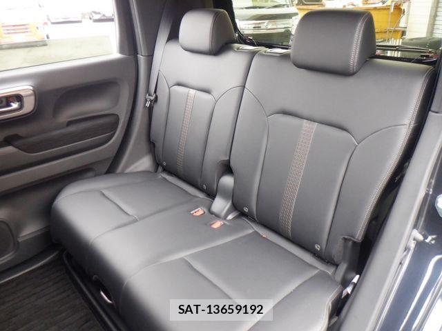 Honda N-WGN 2024-06 4328859-26