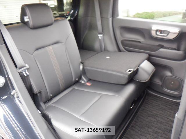 Honda N-WGN 2024-06 4328859-27