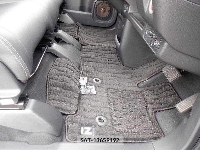 Honda N-WGN 2024-06 4328859-28
