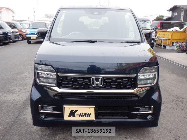 Honda N-WGN 2024-06 4328859-2
