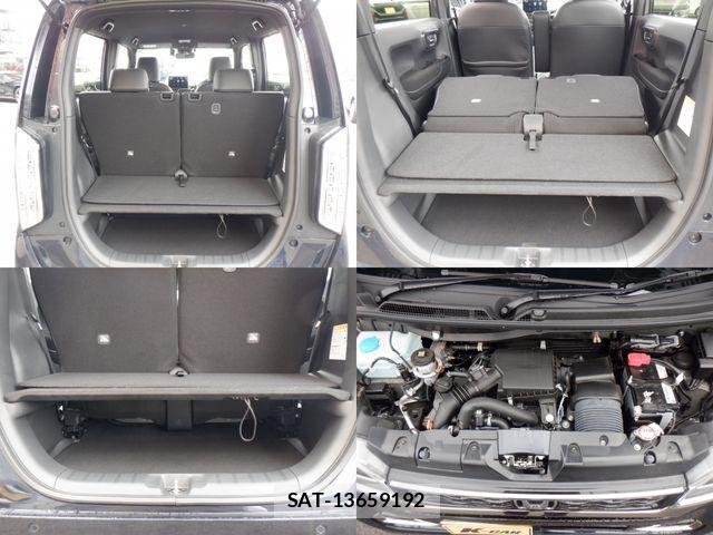 Honda N-WGN 2024-06 4328859-29