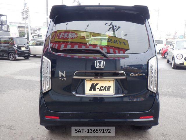 Honda N-WGN 2024-06 4328859-3
