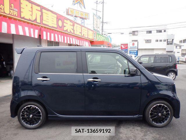 Honda N-WGN 2024-06 4328859-4