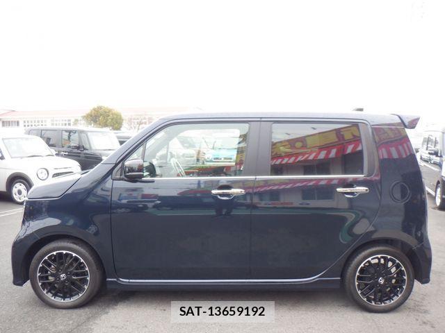 Honda N-WGN 2024-06 4328859-5