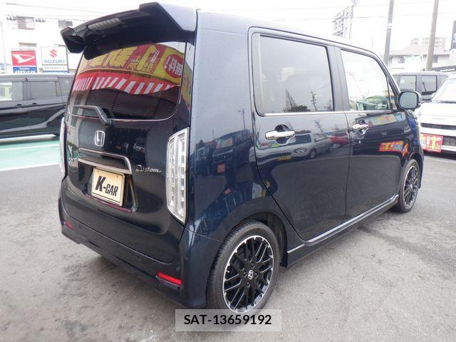 Honda N-WGN 2024-06 4328859-6