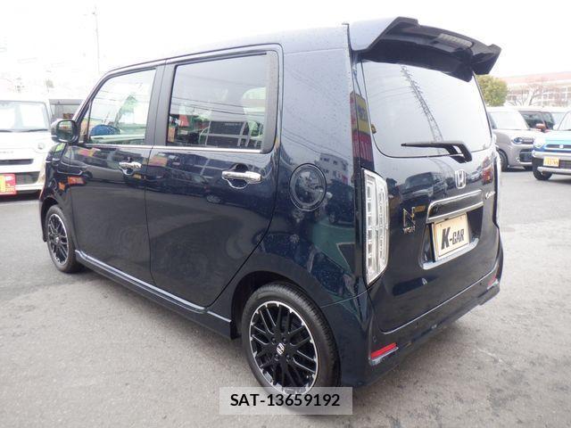 Honda N-WGN 2024-06 4328859-7