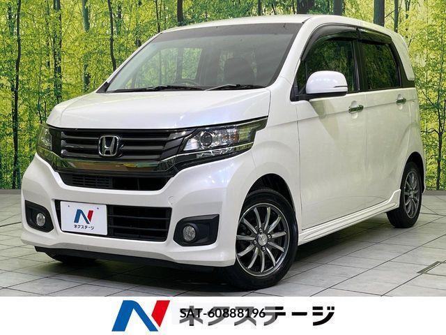 Honda N-WGN 2015-06 4328876-0