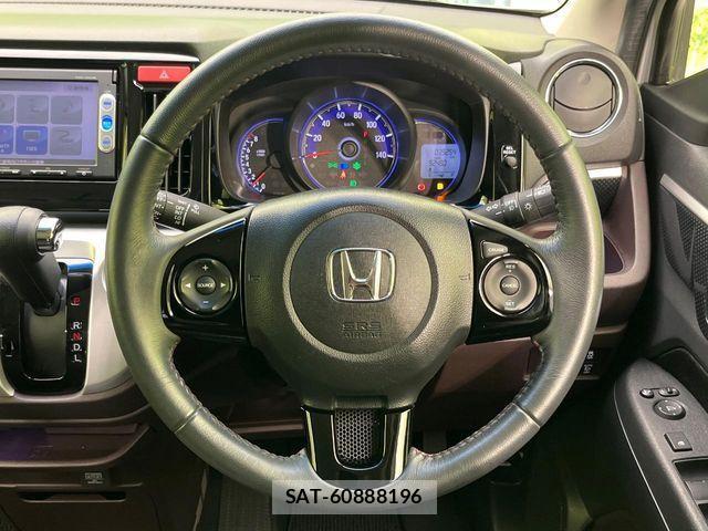 Honda N-WGN 2015-06 4328876-10