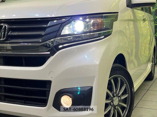 Honda N-WGN 2015-06 4328876-11