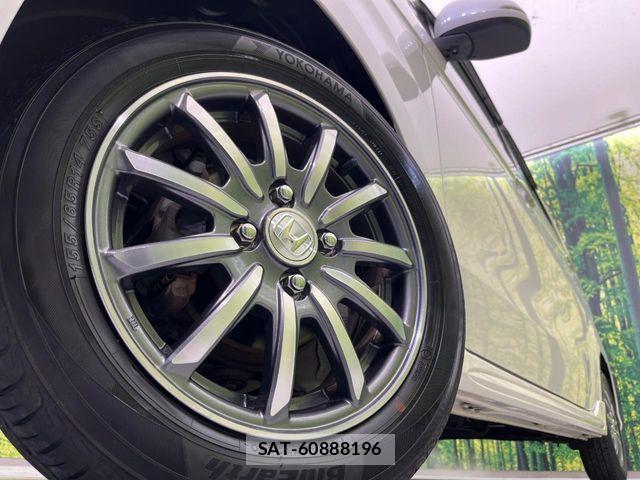 Honda N-WGN 2015-06 4328876-12