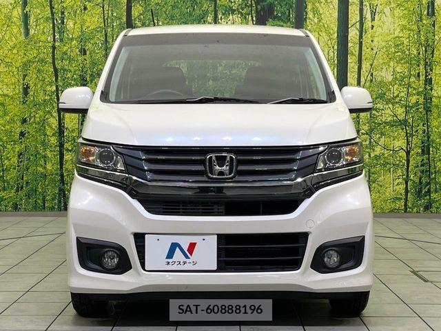 Honda N-WGN 2015-06 4328876-13