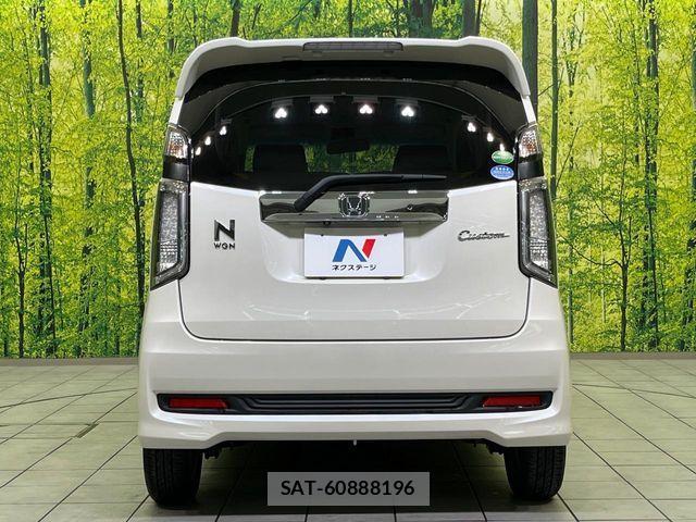 Honda N-WGN 2015-06 4328876-14