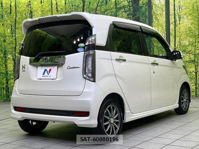 Honda N-WGN 2015-06 4328876-16