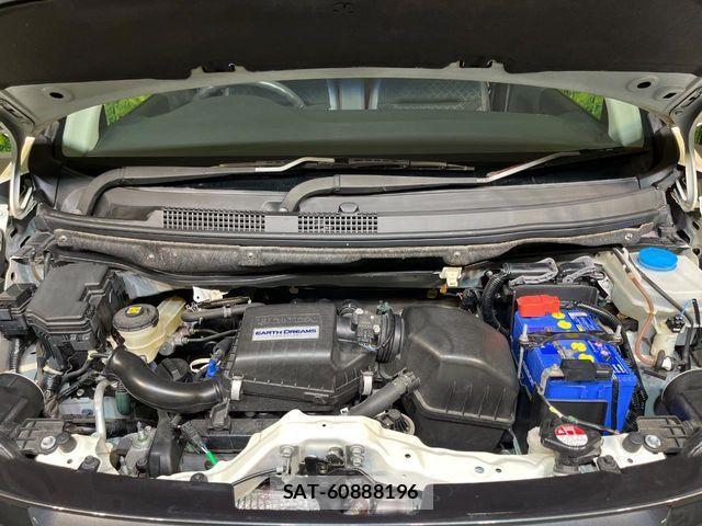 Honda N-WGN 2015-06 4328876-17