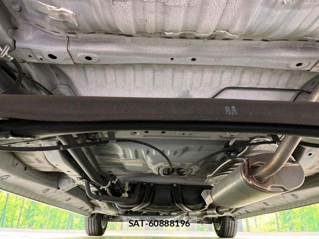 Honda N-WGN 2015-06 4328876-18