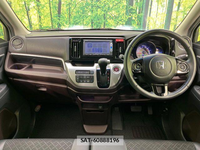 Honda N-WGN 2015-06 4328876-1