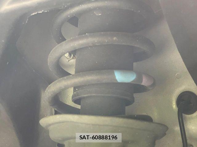 Honda N-WGN 2015-06 4328876-19